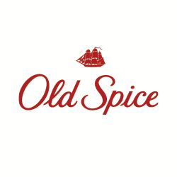 Old Spice