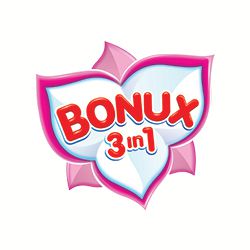 Bonux